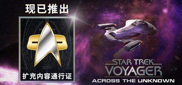 平博解读：深度分析最新赛事动态 - 平博