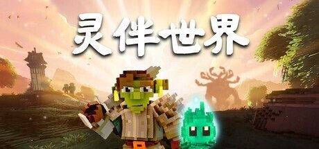 平博解读：深度分析最新赛事动态 - 平博
