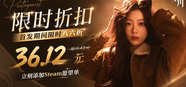 平博解读：深度分析最新赛事动态 - 平博