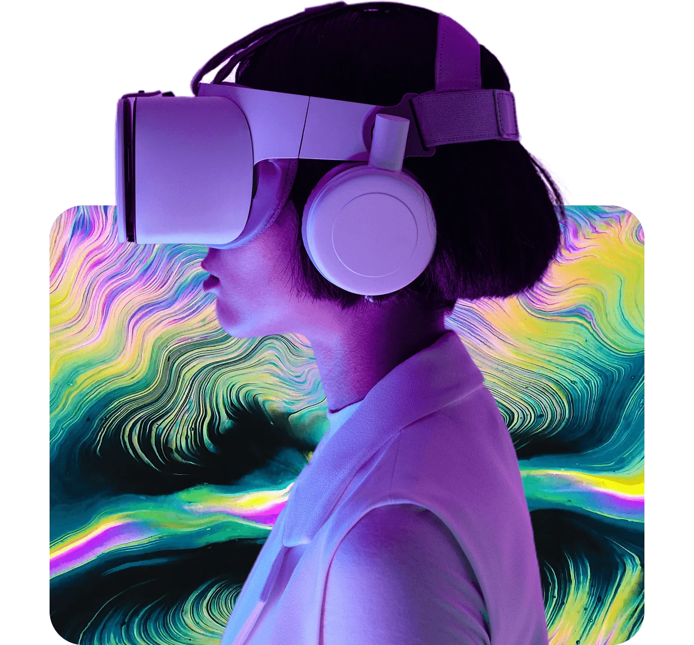 打造專業體育數據生態 - 平博