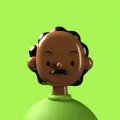 热门赛事 - 平博
