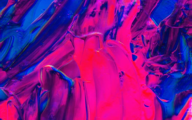 体育资讯速递 - 平博